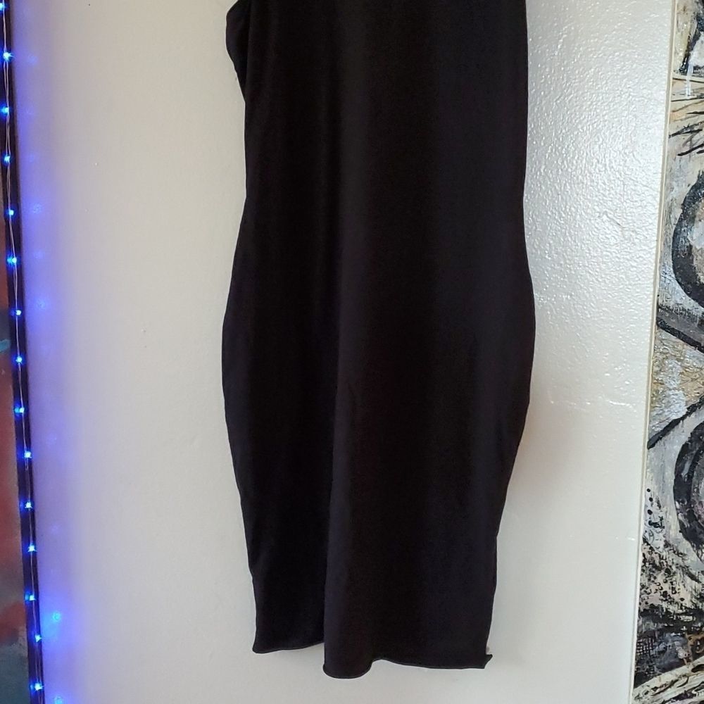 GUESS mini dress - Picture 4 of 6